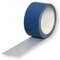 Cloth tape blue 50 mm x 25 m